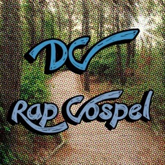 DG Rap Gospel 3
