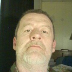 user393450961