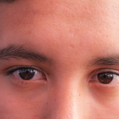 phillipyacup04030151510