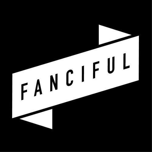 SoundCloud profile picture for @fanciful