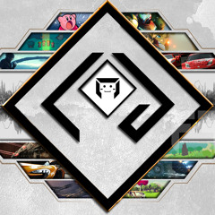 LOG (Official)