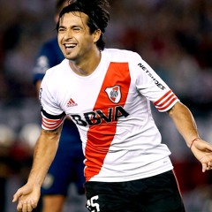 Neufcito