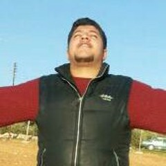 user244582055