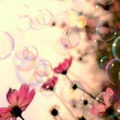 *sweet*sunshine*nadine*