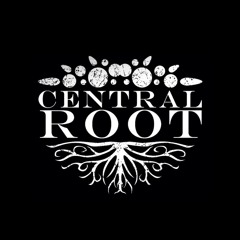 Central Root