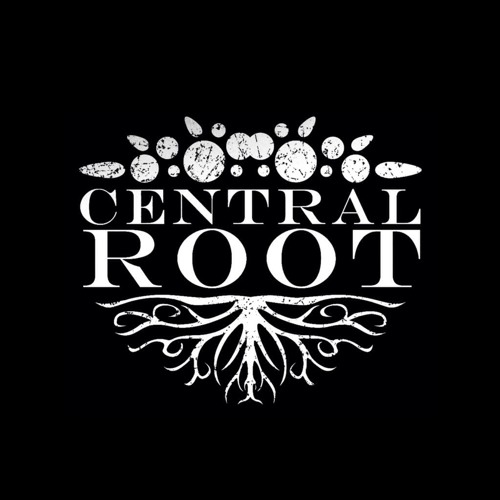 Central Root’s avatar