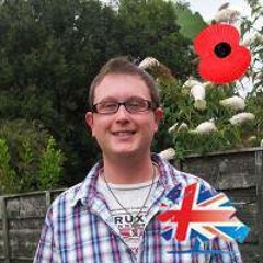 Thomas Joseph Heavyside