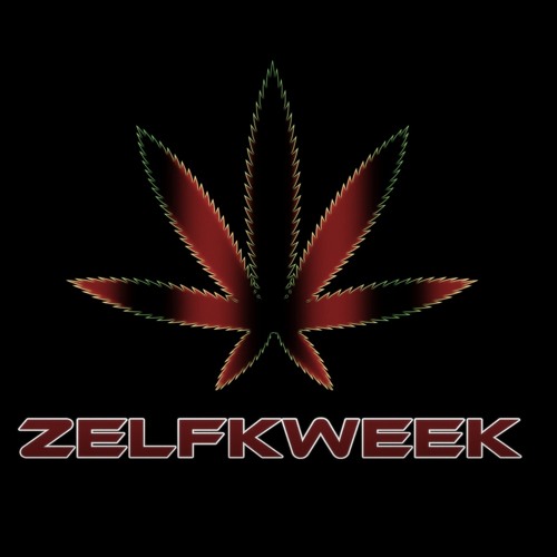 Zelfkweek’s avatar