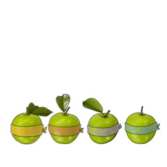 No Sé y Ni Me Importa