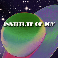 Institute of Joy