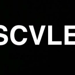 scvle