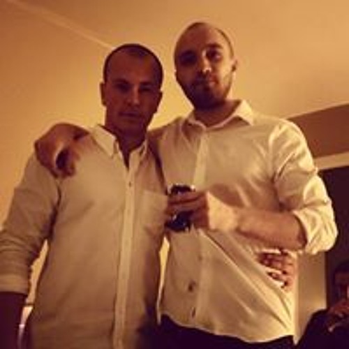 Stream Aleksandar Miljkovic music Listen to songs, albums, playlists