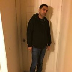 Manjeet Maridka