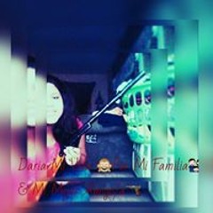 Ashley Rodriguez Lerma