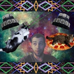 Jeffrey Jilovec