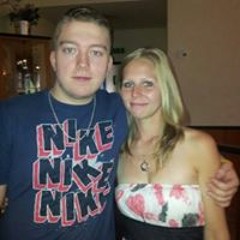 Aaron Blackbrain Zindel