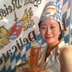 Sumiko Konishi