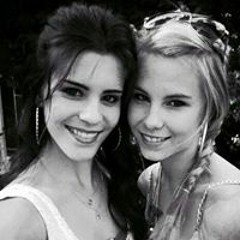 Nicole Monique Bierbach