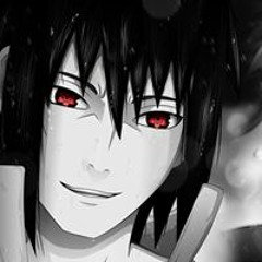 Miguel Lucas Pereira