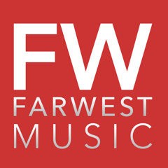 Farwest Music