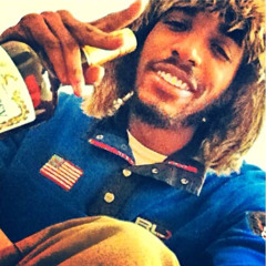 zKingLos23