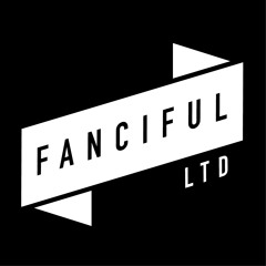 Fanciful Limited