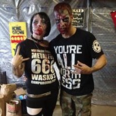 Lance Nydm Tanskanen