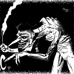 vape music