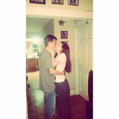 Richie Whalen-Duran Jr.