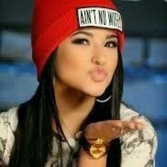Becky G