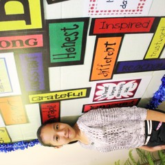 Quennie Dionisio Edquilag