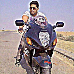 Han Hogae Galti Mujhse Me Janta Hun