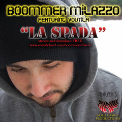 BoommerMilazzo