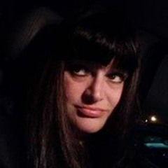 Jamie Stofflet Watkins