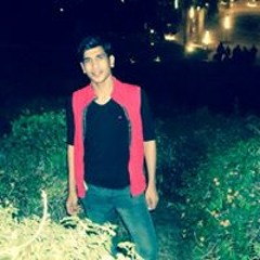 Ali Althan