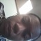 king_juju_boss