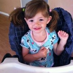 Karen Gordon Lewinski