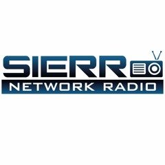 Sierra Network Radio