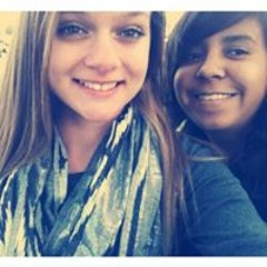 Joelle Hoffschneider