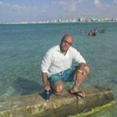 Sameh Youssef