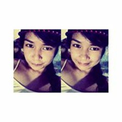 Ching-ching Abacahin