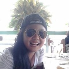 Jeriah Nicole Cantalejo