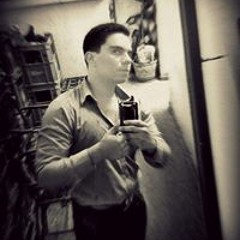 Romer Mauricio Gutierrez