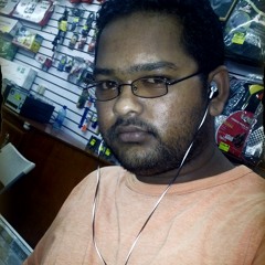 Indian