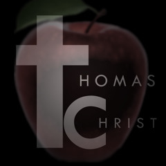 Thomas Christ