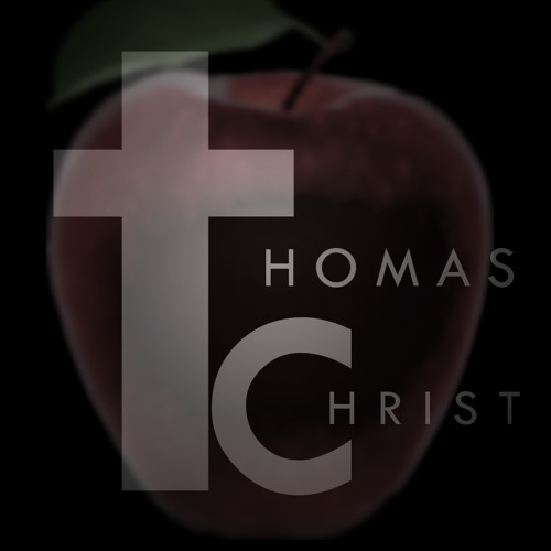 Thomas Christ’s avatar