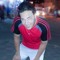 Medo Eltonoby