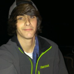 joey_a_g