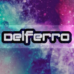 Delferro