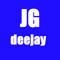 JG deejay